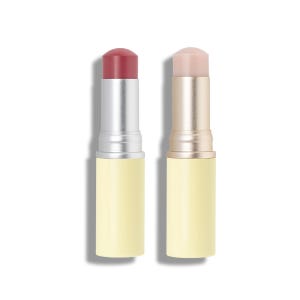 힌스 트루 디멘션 래디언스 밤 10g X2