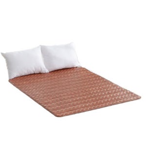 전기장판(황토)