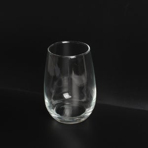 아코록 미네랄 하이볼 핫컷 (370ml) / 6개 1세트