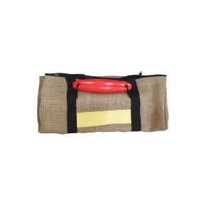 비하우스 바이오살림망 TM-401