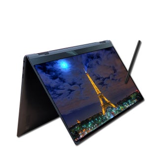 삼성 갤럭시북 프로 360 인텔 i7 16GB SSD512GB 윈도우11