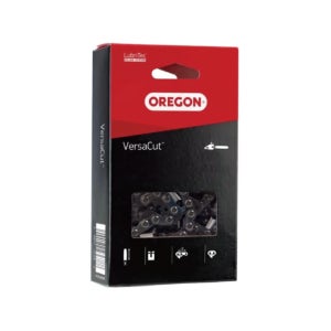 오레곤 체인톱날 엔진톱날 91번 20날 (VersaCut 91VXL040)