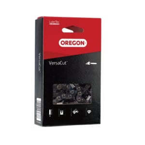 오레곤 체인톱날 엔진톱날 91번 27.5날 (VersaCut 91VXL055)