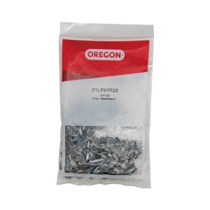 오레곤 체인톱날 엔진톱날 21번 36날 (PowerCut 21LPX072X)