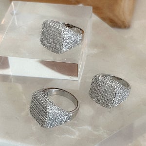 광고 메인 이미지