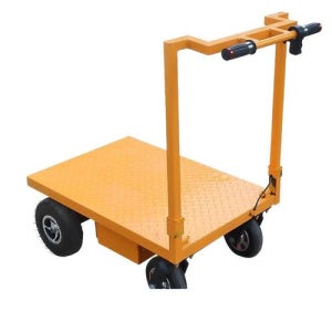 당진아재 전동운반차부품 DC 벽돌 트럭 전기 핸들링 플랫 화물 엘리베이터 적재 P4075