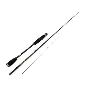 크레이지오션 이카메탈 오션소드63LB 한치낚시대 한치로드 한치대