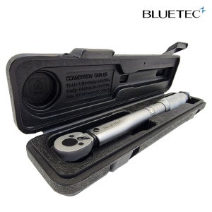 블루택 토크렌치 자전거 작업용 정비용 수동 T-60