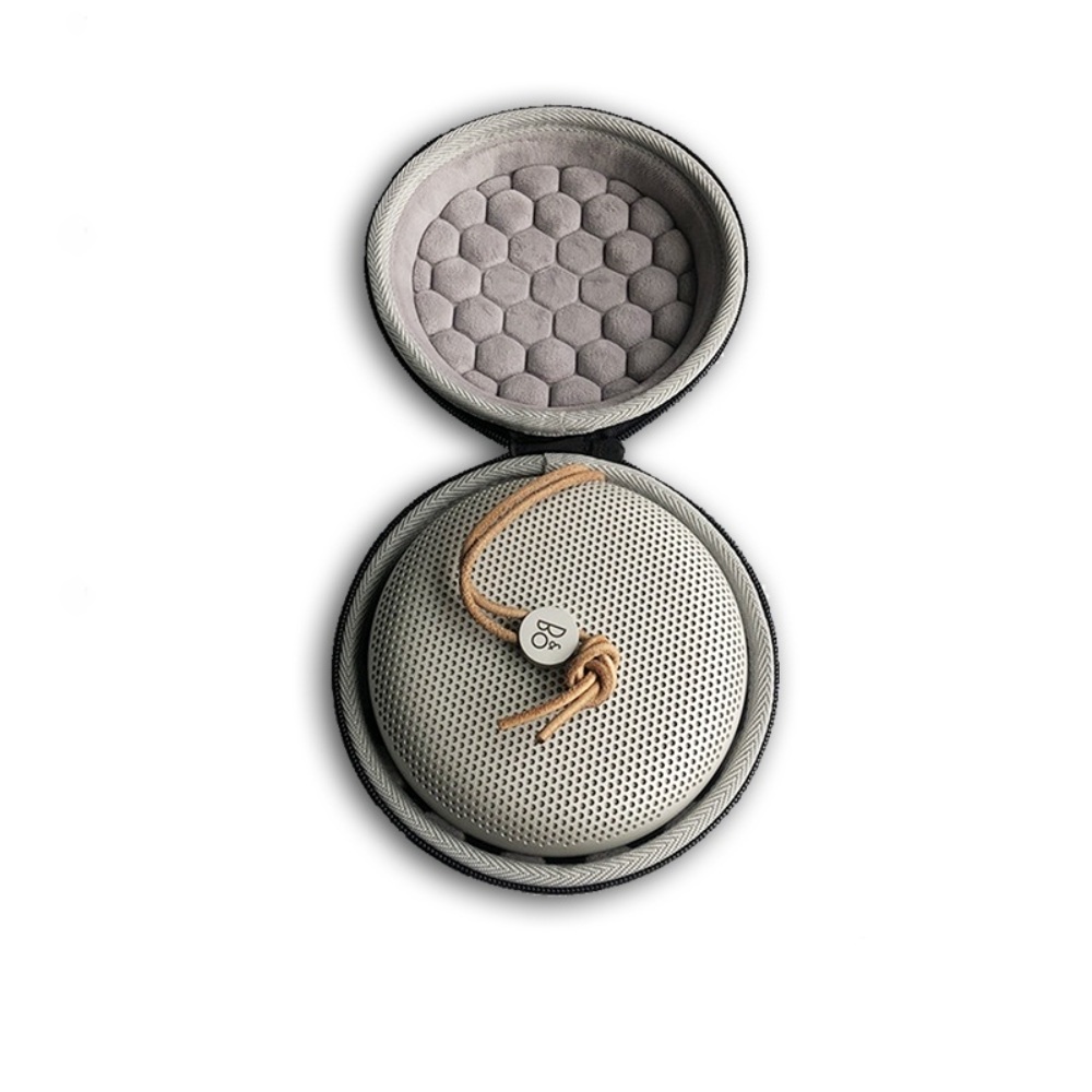 뱅앤올룹슨 Beoplay A1 2nd Gen