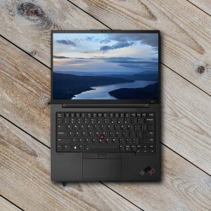 레노버 씽크패드 X1 카본 Gen10 21CBS00800 (WIN11 PRO / SSD 2TB / RAM 16GB) HMC