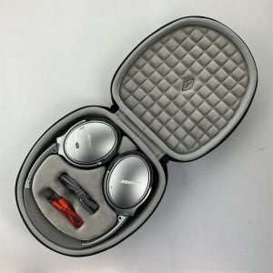 Bose QuietComfort 35 45 QC35 QC45 호환 케이스 가방 보관 보호