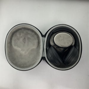 Sony WH1000XM5 1000XM5 XM5 XM4 XM3 호환 케이스 가방 보관 보호