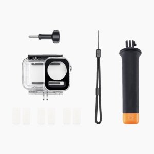DJI Osmo Action 다이빙 액세서리 키트