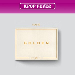 정국golden 최저가 가성비상품