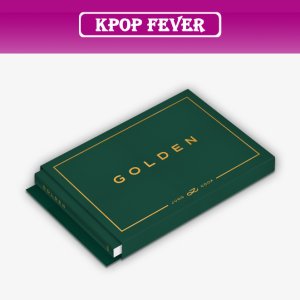 정국golden 최저가 가성비상품