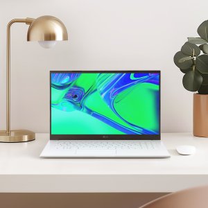 LG 울트라PC 15UD40R-GX56K NVME 1TB(교체) / 16GB / 노트북