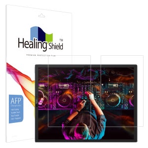 에이수스 젠북 17 폴드 OLED 올레포빅 액정보호필름