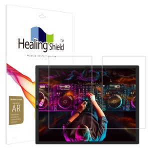 에이수스 젠북 17 폴드 OLED 고화질 액정보호필름