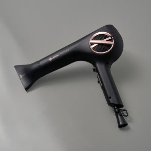 스테디셀러 JMW M5001A PLUS PRO 고성능 1700W 터보 항공모터 드라이기