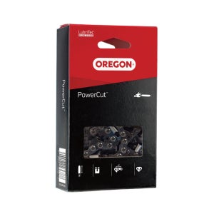 오레곤 체인톱날 엔진톱날 21번 33날 (PowerCut 21LPX066X)