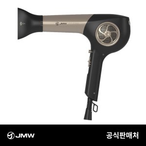 jmwm5001aplus 최저가 가성비상품