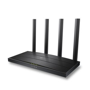 티피링크 Archer AX17 와이파이6 듀얼밴드 1500Mbps 유무선공유기 3월10일출고