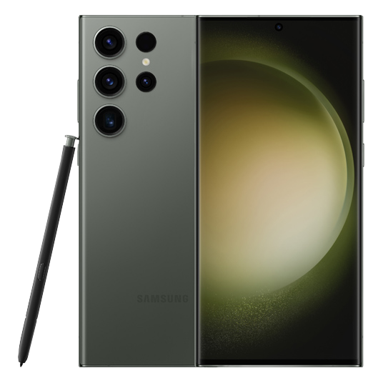[대여] 갤럭시S23 울트라 512gb 대여 렌탈 1일