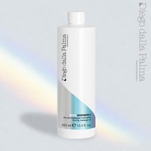 [사은대잔치] 디에고달라팔마 퍼밍 마사지 오일 400ml 리프팅마사지