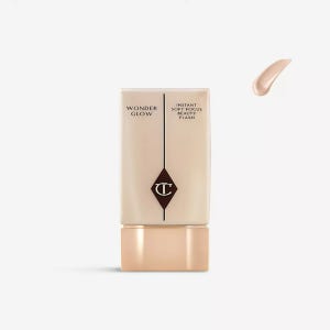 샬롯틸버리 원더글로우 프라이머 40ml