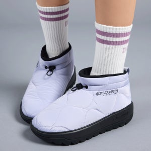 레스터 QT 미니 (PURPLE)