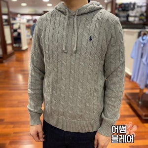 광고 메인 이미지