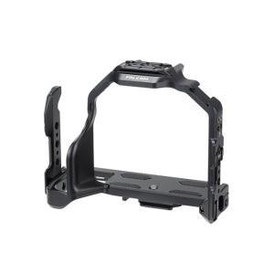 팔캠 FC3605C 소니 A7M5 A7M4 A7R5 카메라 케이지 블랙