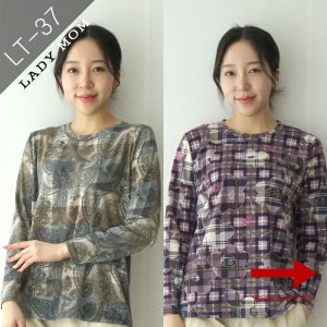 광고 메인 이미지