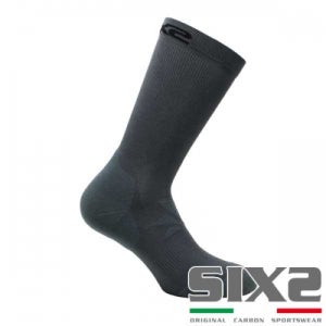 SIX2 AEROTECH (기능성 양말)
