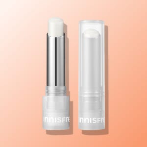 [더블구성] 이니스프리 듀이 트리트먼트 립밤 3.2g