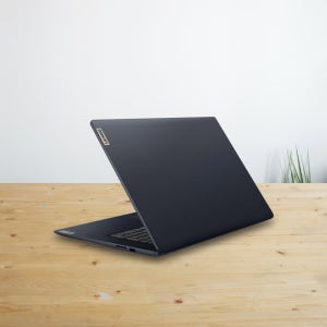 레노버 아이디어패드 Slim3-15IAU7 5D (WIN11 PRO / SSD 512GB / RAM 16GB) HMC
