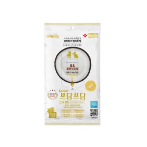 코코쓰담쓰담 보습용 30+3 매