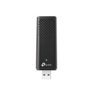티피링크 Archer TX20U AX1800 와이파이6 USB 3.0 무선랜카드