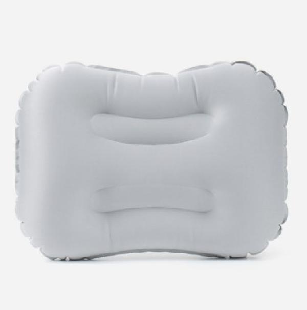 캠핑준비물리스트 초보캠핑용품 자충베개