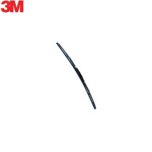 3M 하이브리드 와이퍼 350mm 자동차와이퍼