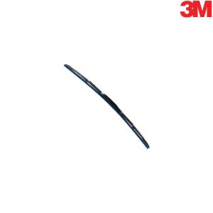 3M 하이브리드 와이퍼 400mm 자동차와이퍼
