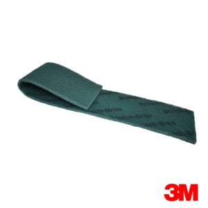 3M 스카치브라이트 94 수세미 101mm x 63mm