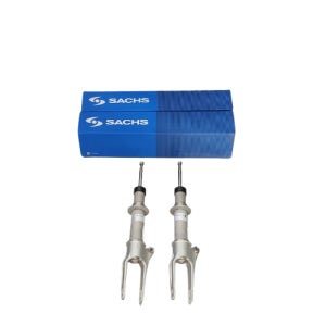 앞좌우세트 포르쉐 파나메라 970 SACHS 쇽업쇼바 97034304131