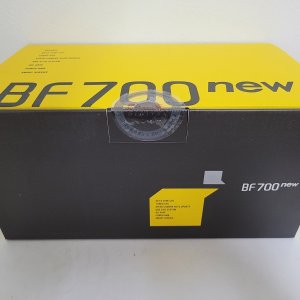파인디지털 파인드라이브 BF700NEW 32G 컨트롤박스+외장 GPS 포함