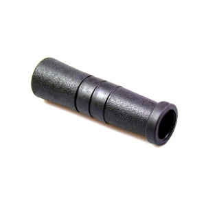 고무손잡이 파이프 그립 자전거 핸들 커버 바앤드 SD-7902