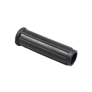 고무손잡이 파이프 그립 자전거 핸들 커버 바앤드 SD-7904