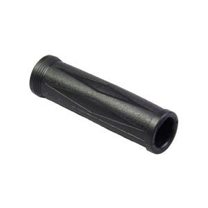 고무손잡이 파이프 그립 자전거 핸들 커버 바앤드 SD-7906