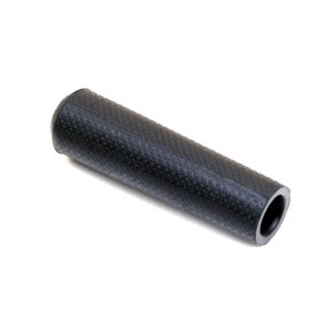 고무손잡이 파이프 그립 자전거 핸들 커버 바앤드 SD-7909