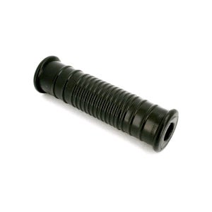 고무손잡이 파이프 그립 자전거 핸들 커버 바앤드 SD-7940