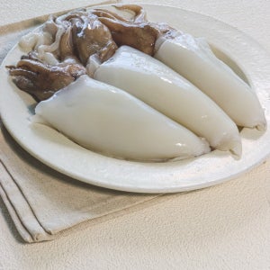 [BEST]아이엔씨푸드 국내산 손질 갑오징어 700G 470G 1K 10미 12미